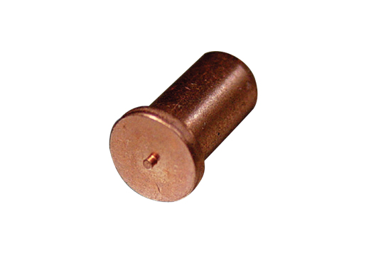 Graí Unthreaded (UT)