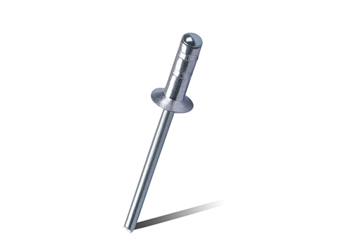 Alúmanam/Csk Head Rivets dall