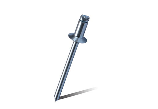 Cruach/Cruach CSK Rivets dall