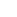 Cruach dhosmálta Laghdaigh Hex Ceann Hex Inmheánach-Hex Comhlacht Rivet Cineál Deireadh Cineál Dúnta